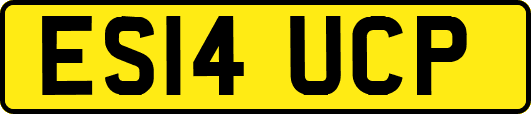 ES14UCP