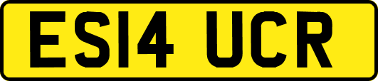 ES14UCR