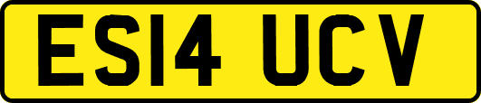 ES14UCV