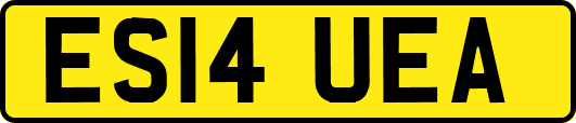 ES14UEA