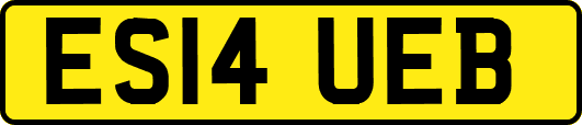 ES14UEB