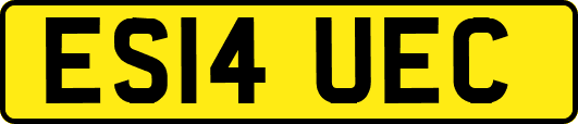 ES14UEC