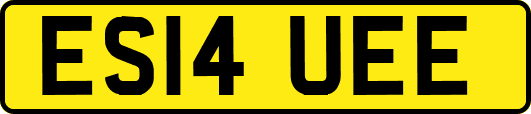 ES14UEE