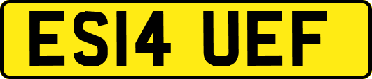 ES14UEF