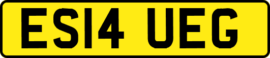 ES14UEG