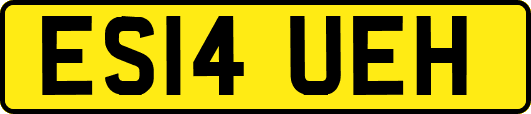 ES14UEH