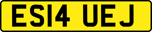 ES14UEJ