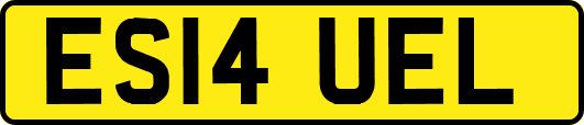 ES14UEL