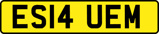 ES14UEM