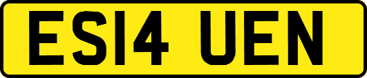 ES14UEN