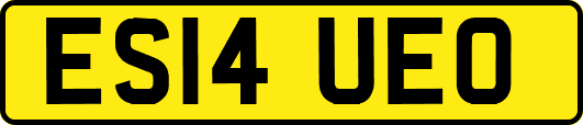 ES14UEO