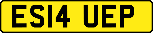 ES14UEP