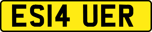 ES14UER