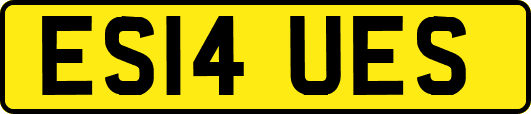 ES14UES