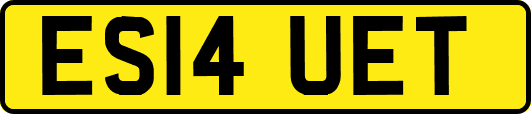 ES14UET
