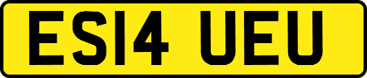 ES14UEU
