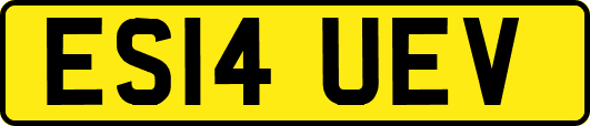 ES14UEV