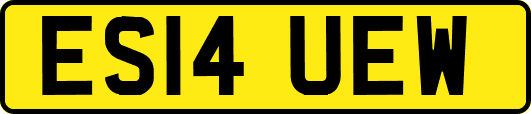 ES14UEW