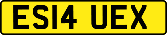 ES14UEX