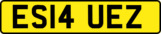 ES14UEZ