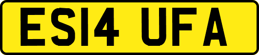 ES14UFA