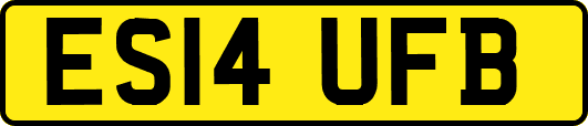 ES14UFB
