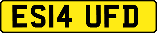ES14UFD