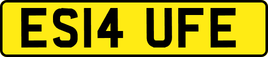ES14UFE