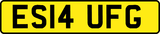 ES14UFG