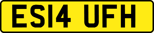 ES14UFH