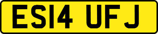 ES14UFJ