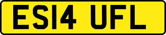 ES14UFL