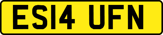 ES14UFN