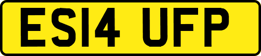 ES14UFP