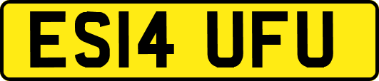 ES14UFU