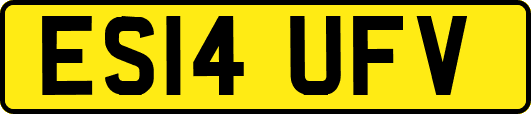 ES14UFV