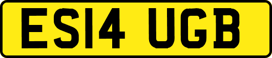 ES14UGB