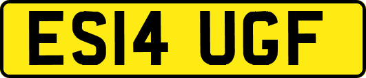 ES14UGF