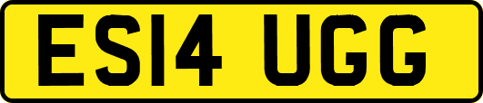 ES14UGG