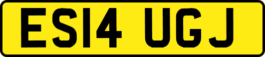 ES14UGJ