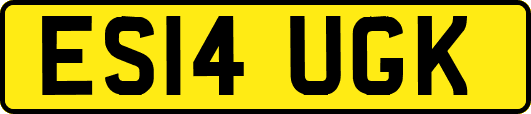 ES14UGK