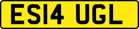 ES14UGL