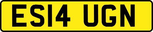 ES14UGN