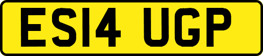 ES14UGP