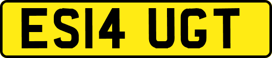 ES14UGT