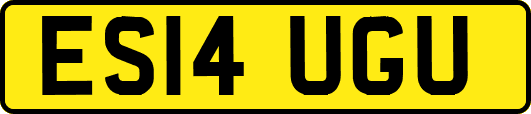 ES14UGU