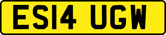 ES14UGW