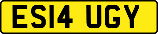 ES14UGY