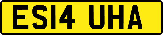 ES14UHA