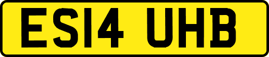 ES14UHB